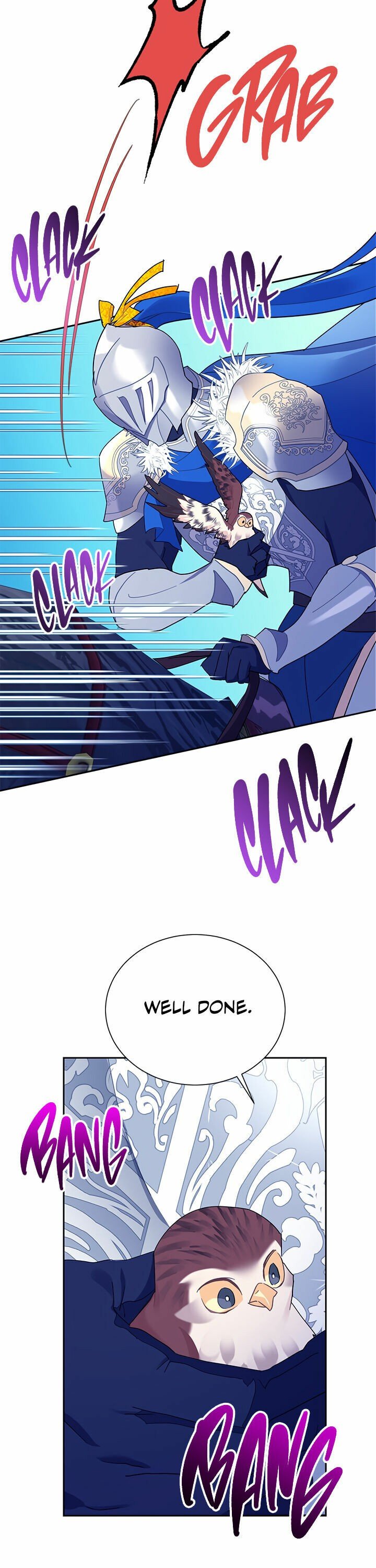018