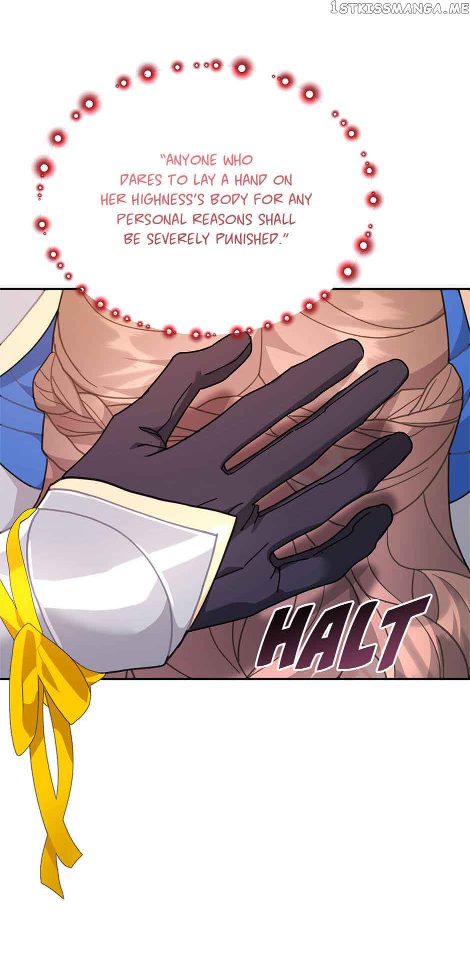 67