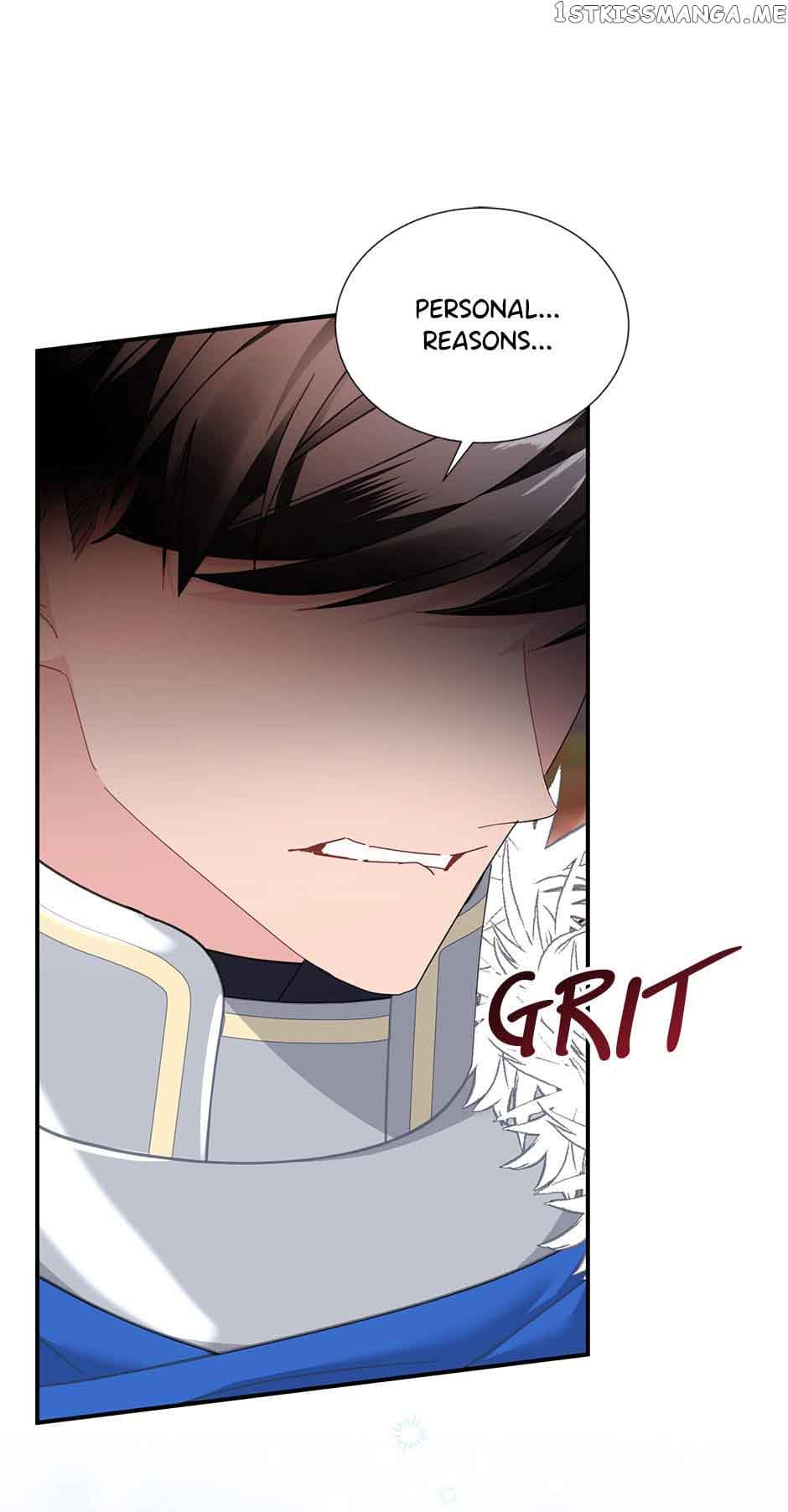 68