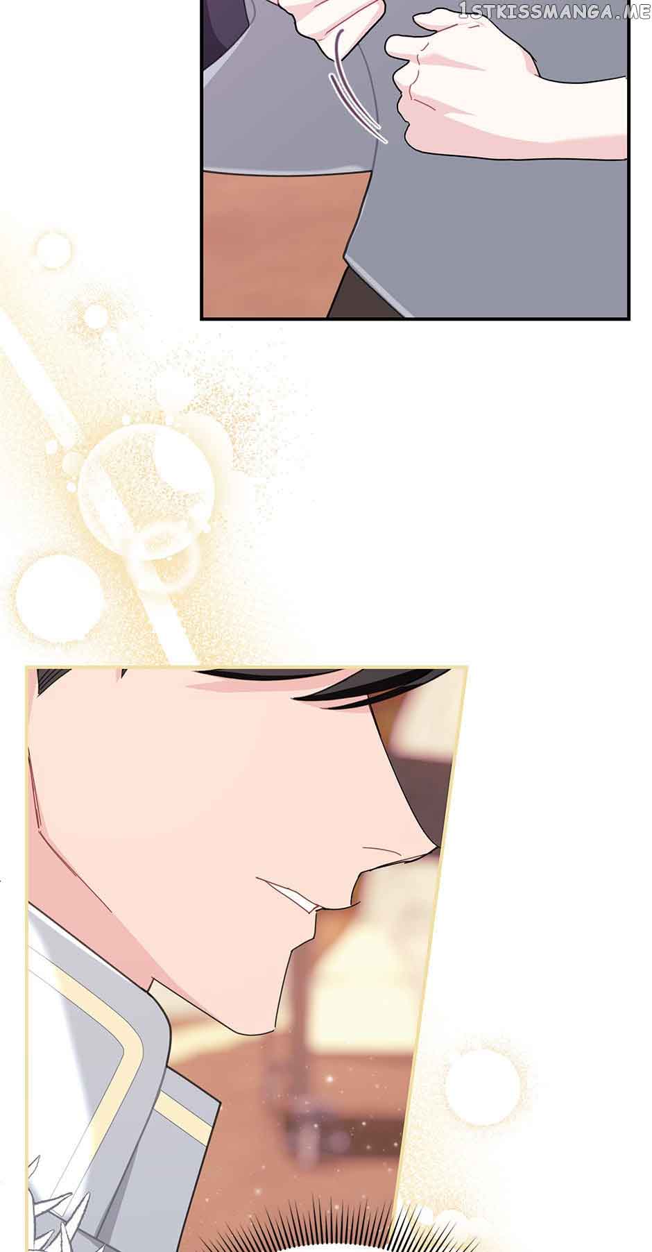 72