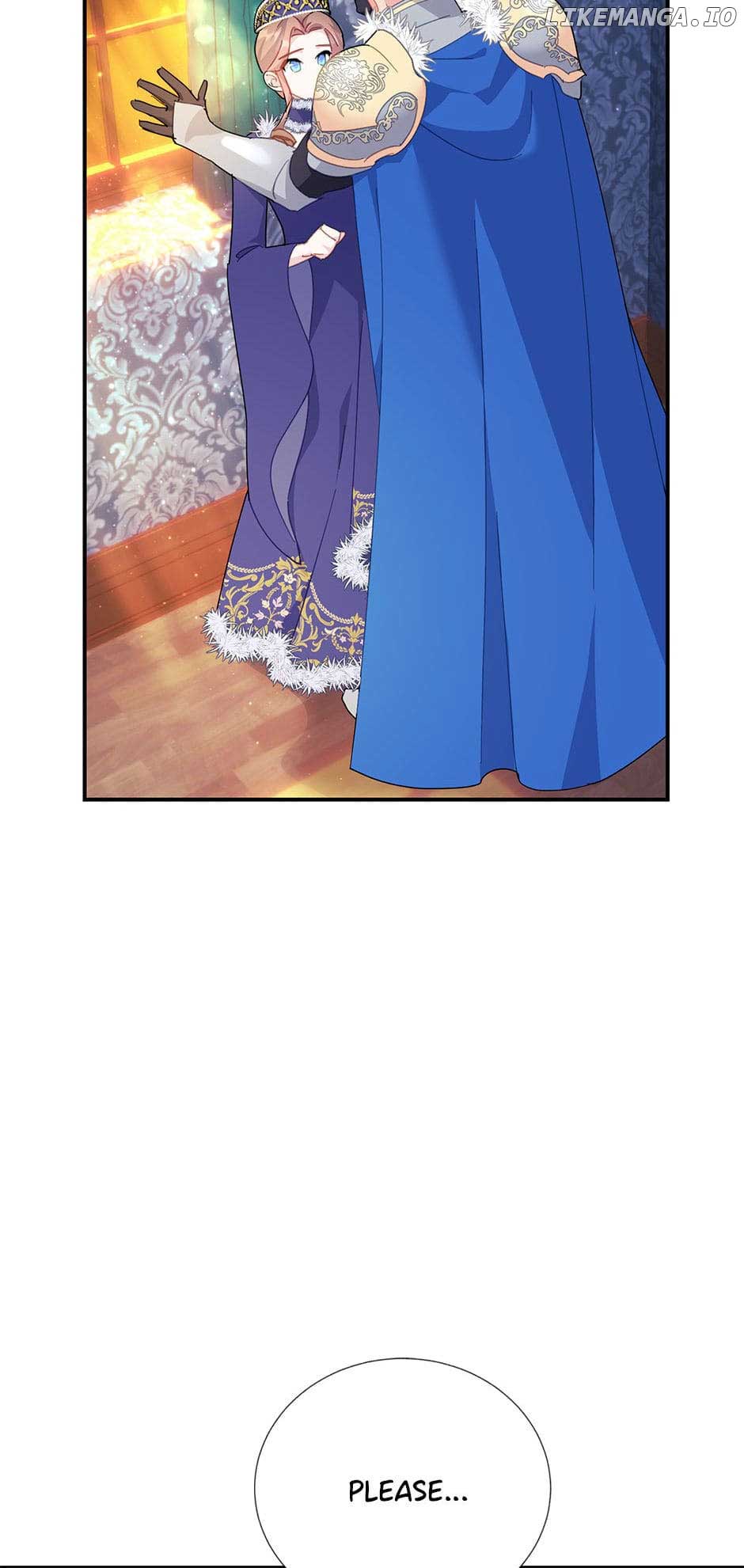 58