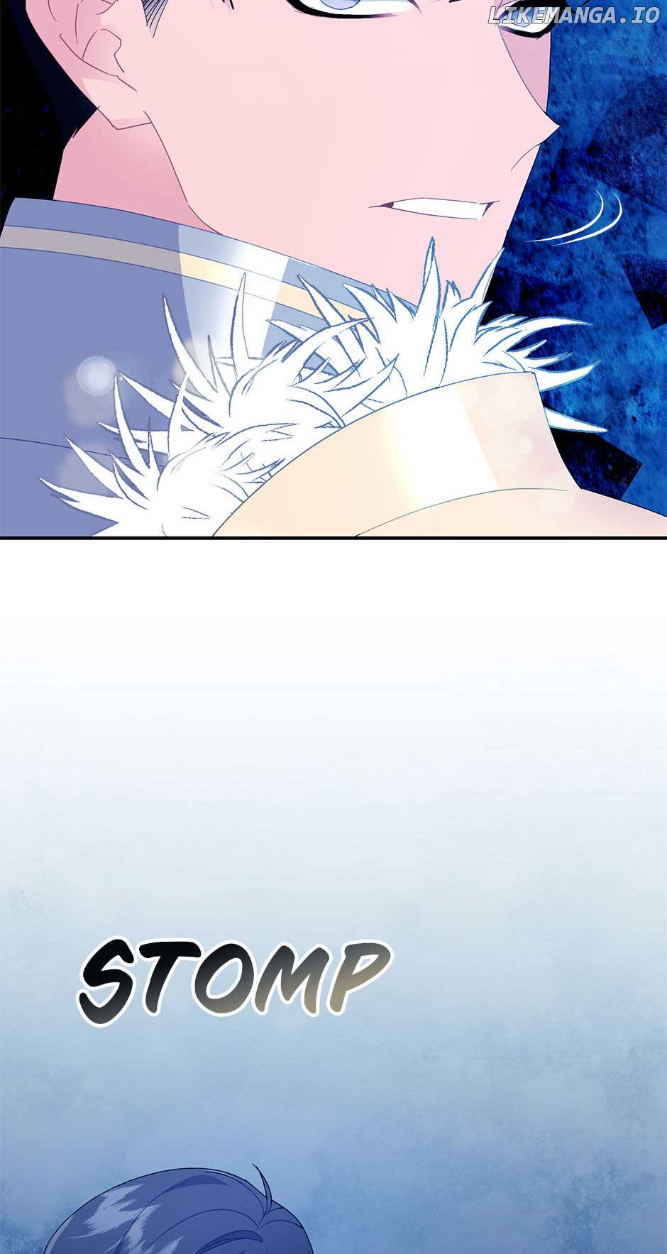 73