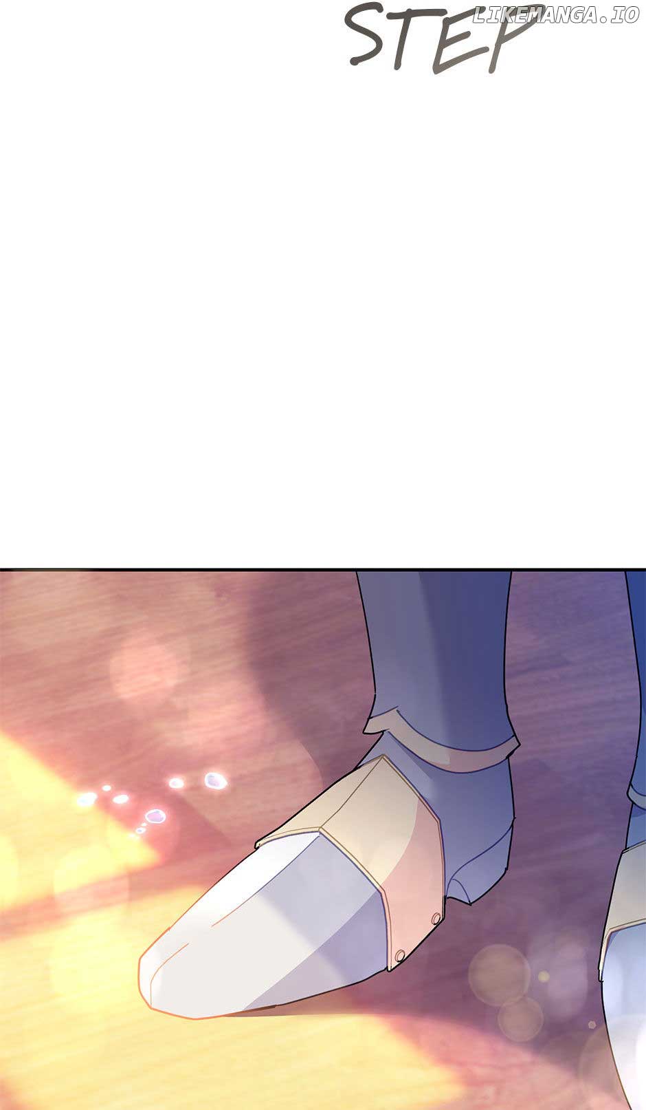 78