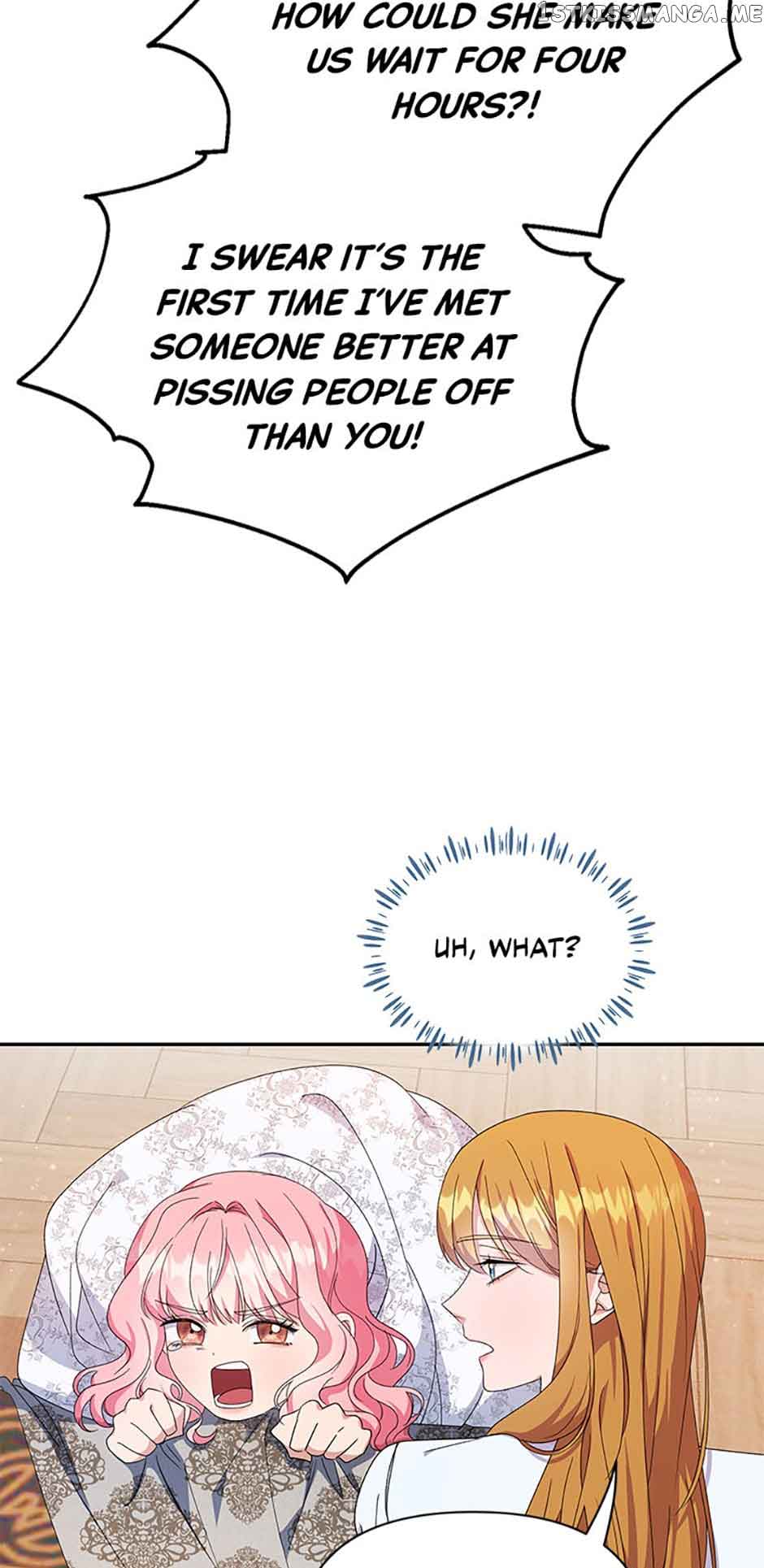 51