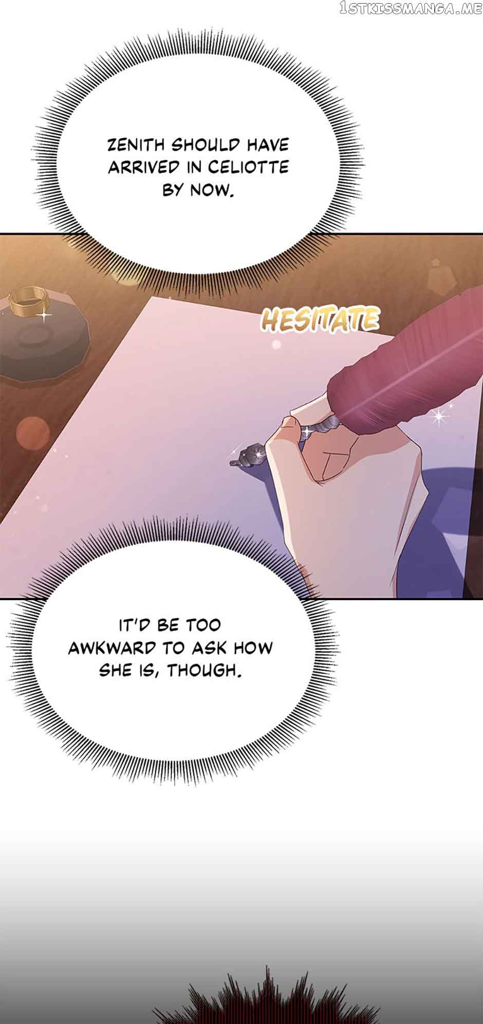 68