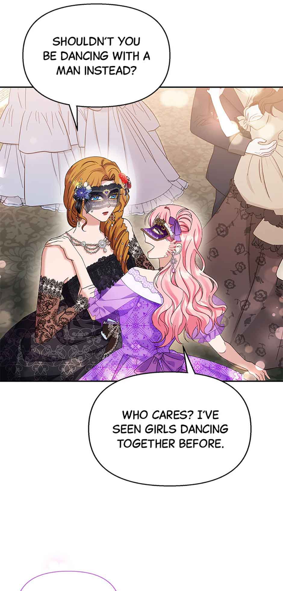 50
