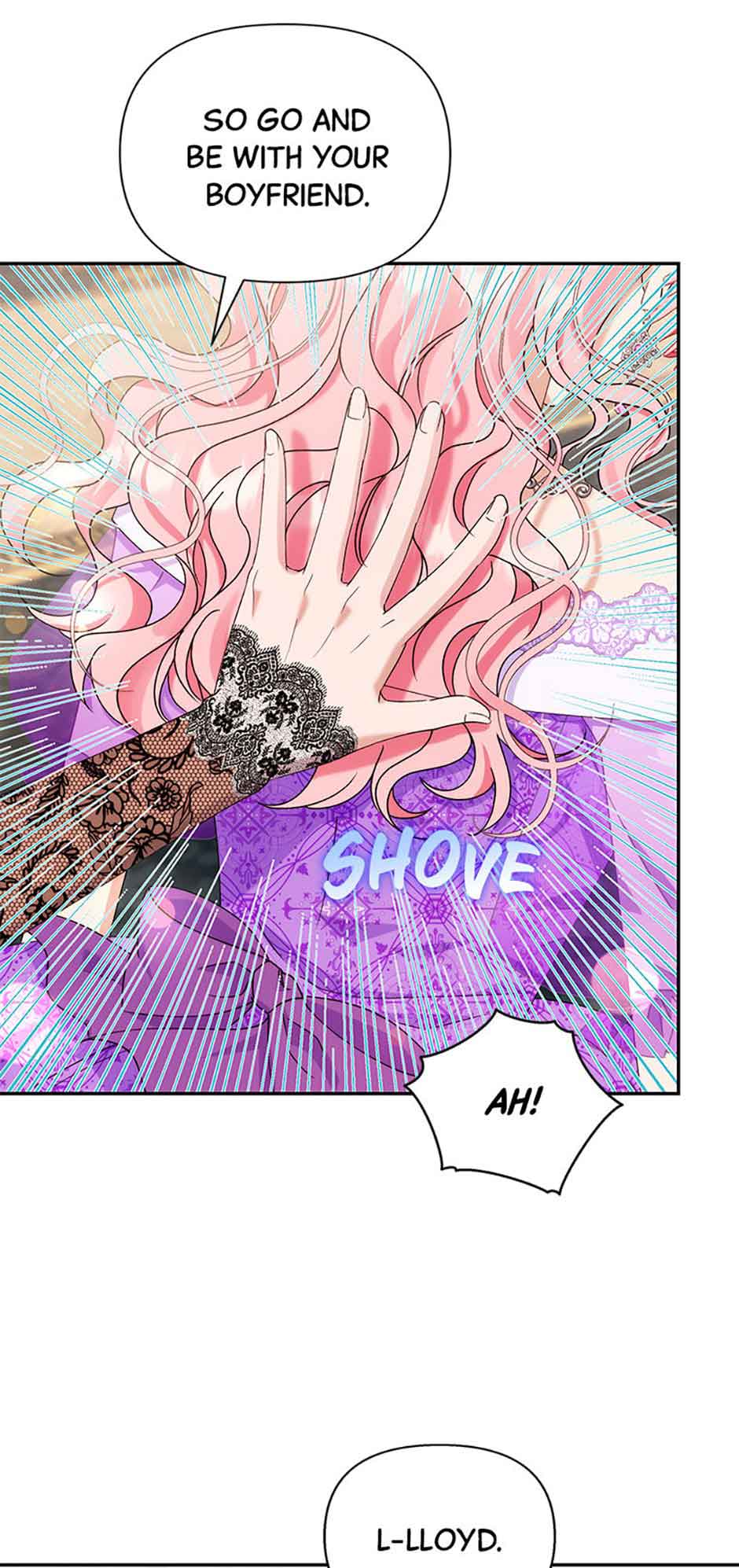 54