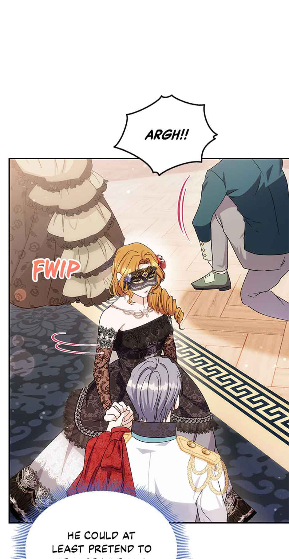 63