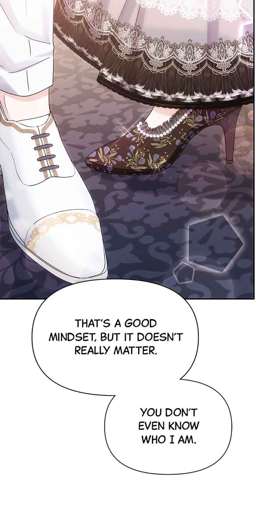 66