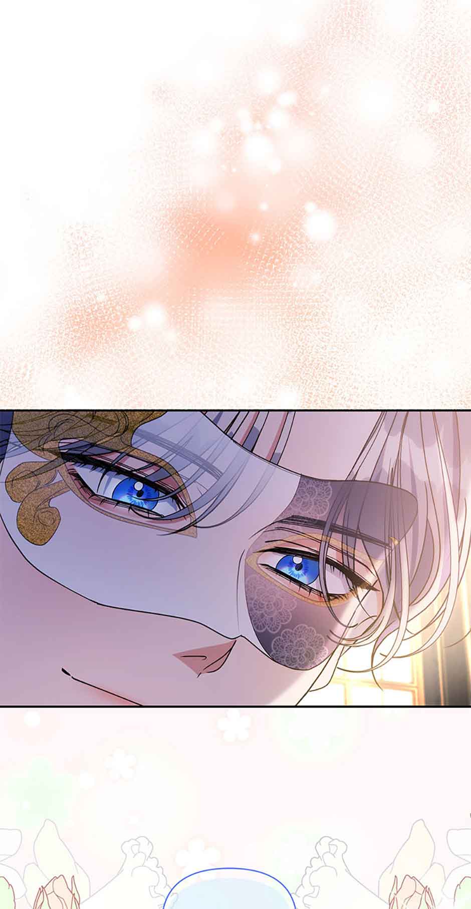 69