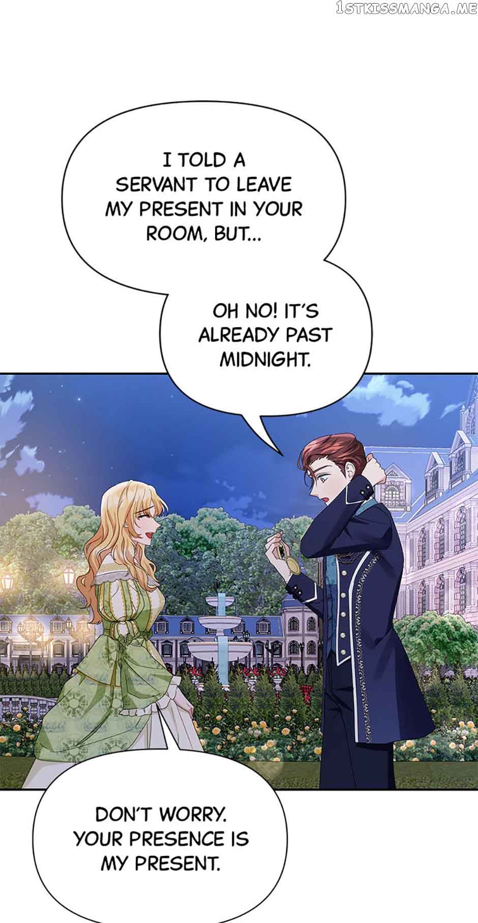 65