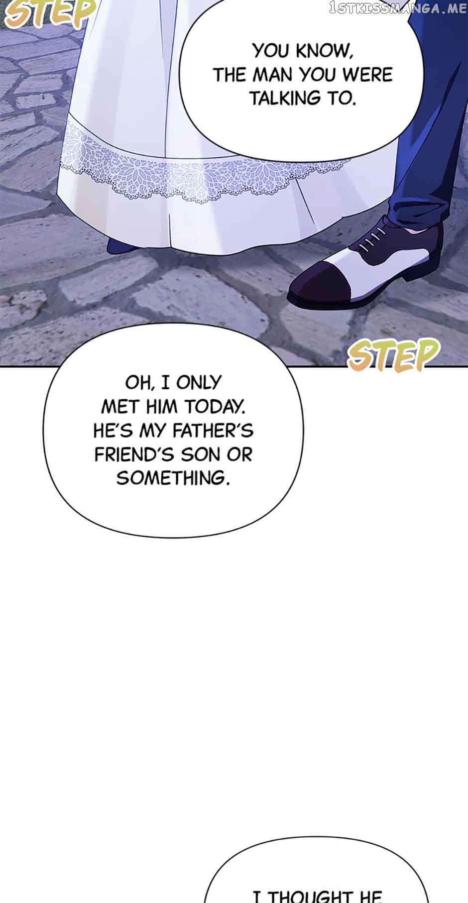 68