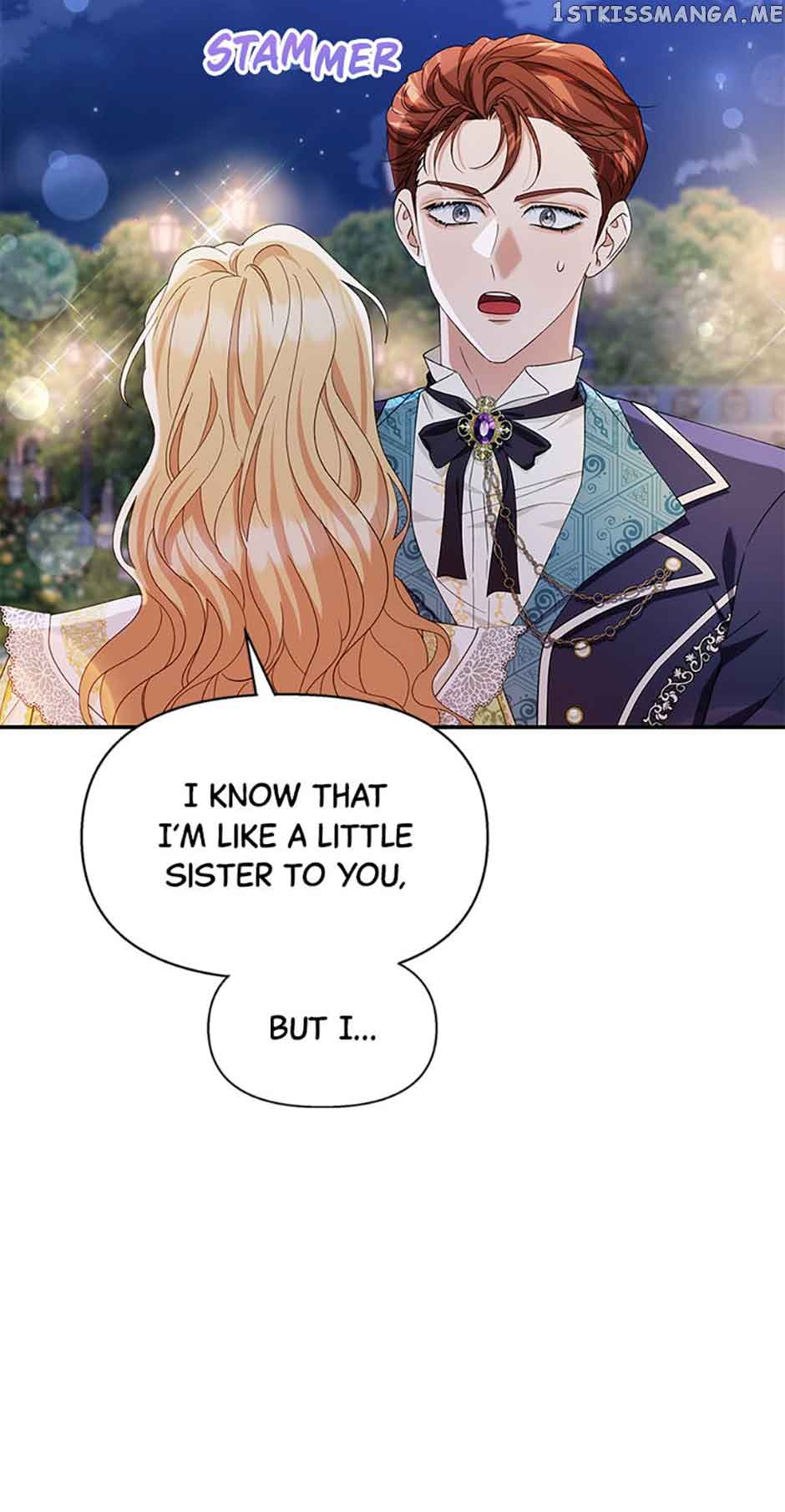 74
