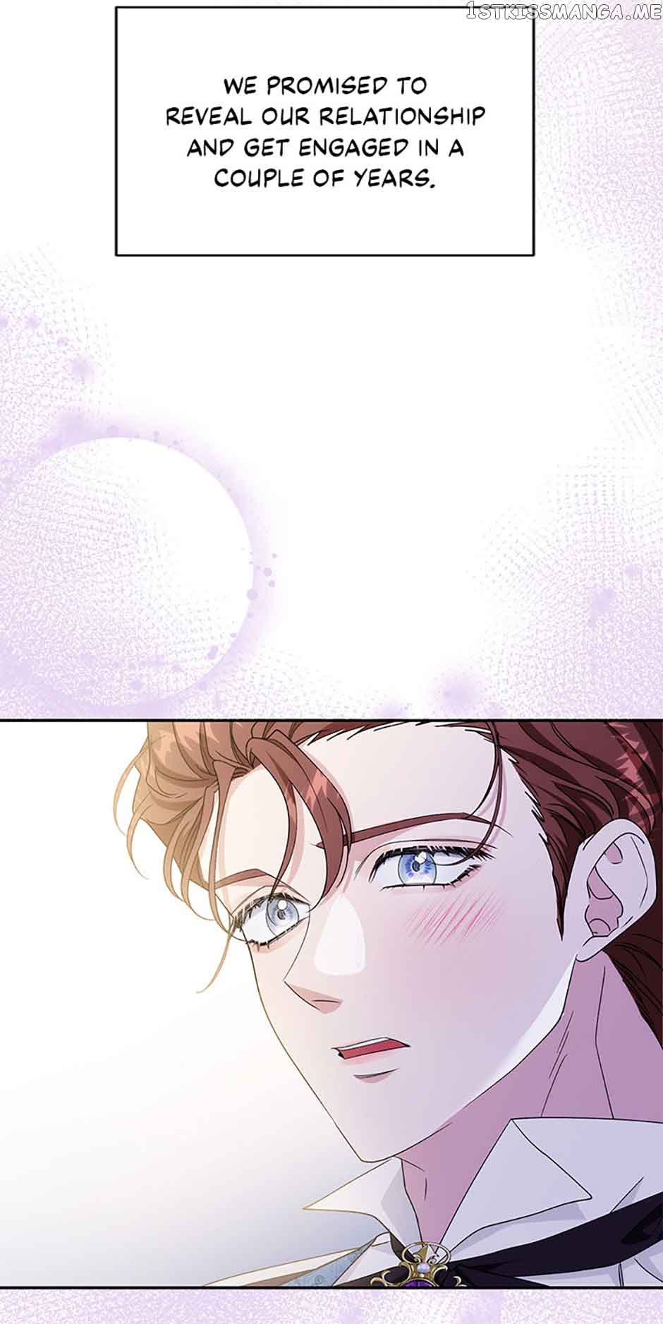 79