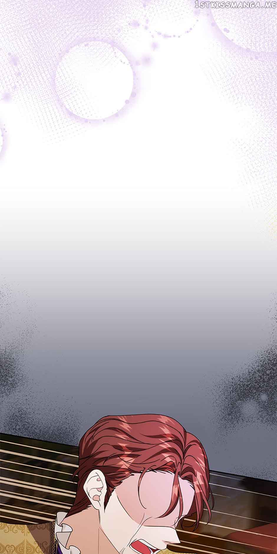 80