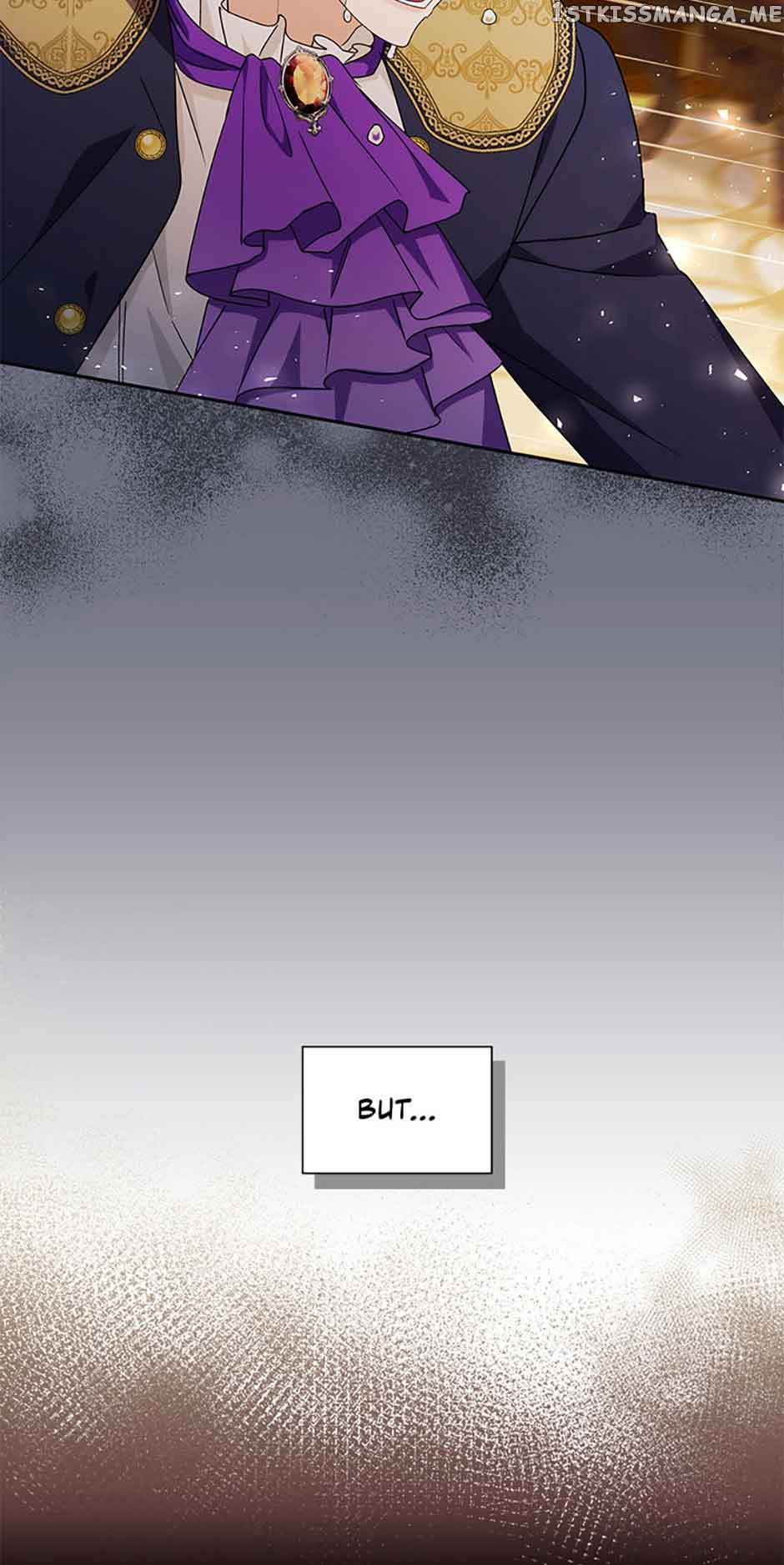 81