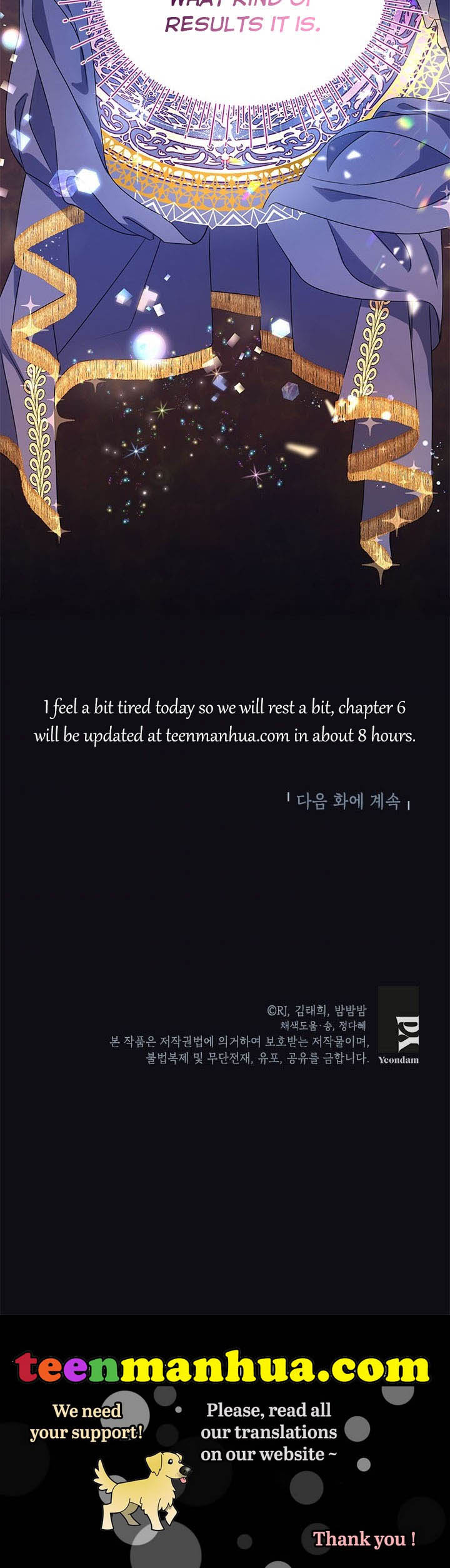 41