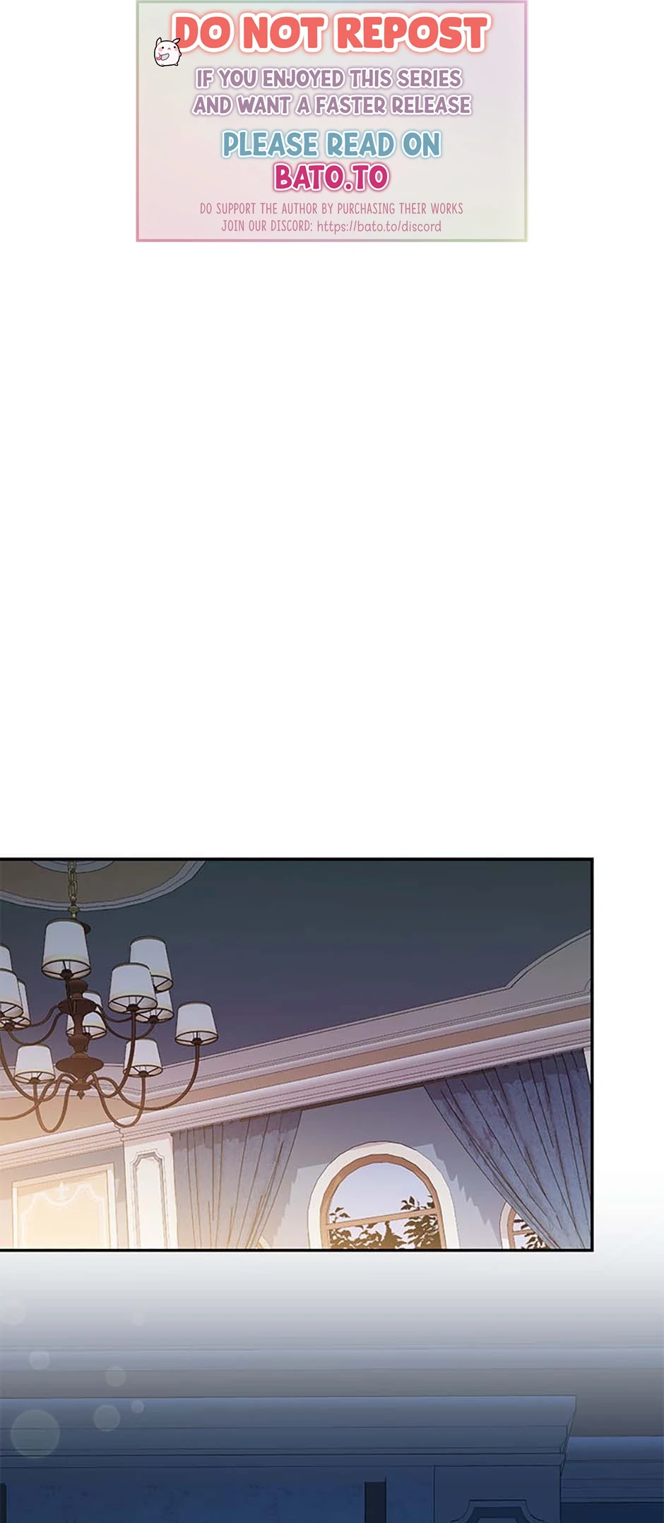 ch 66 1