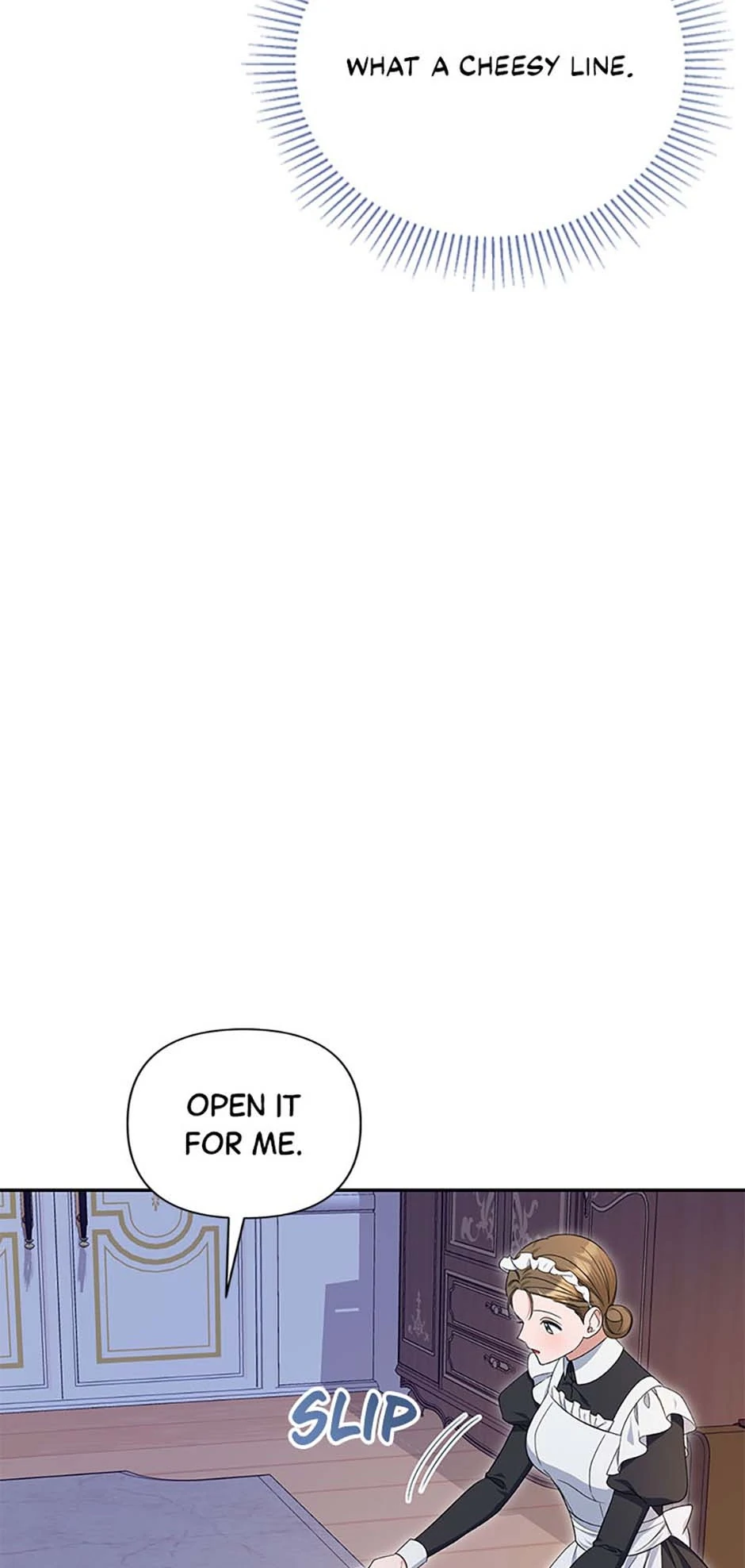 ch 66 12