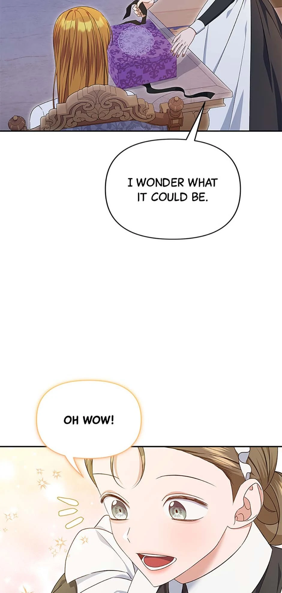 ch 66 13