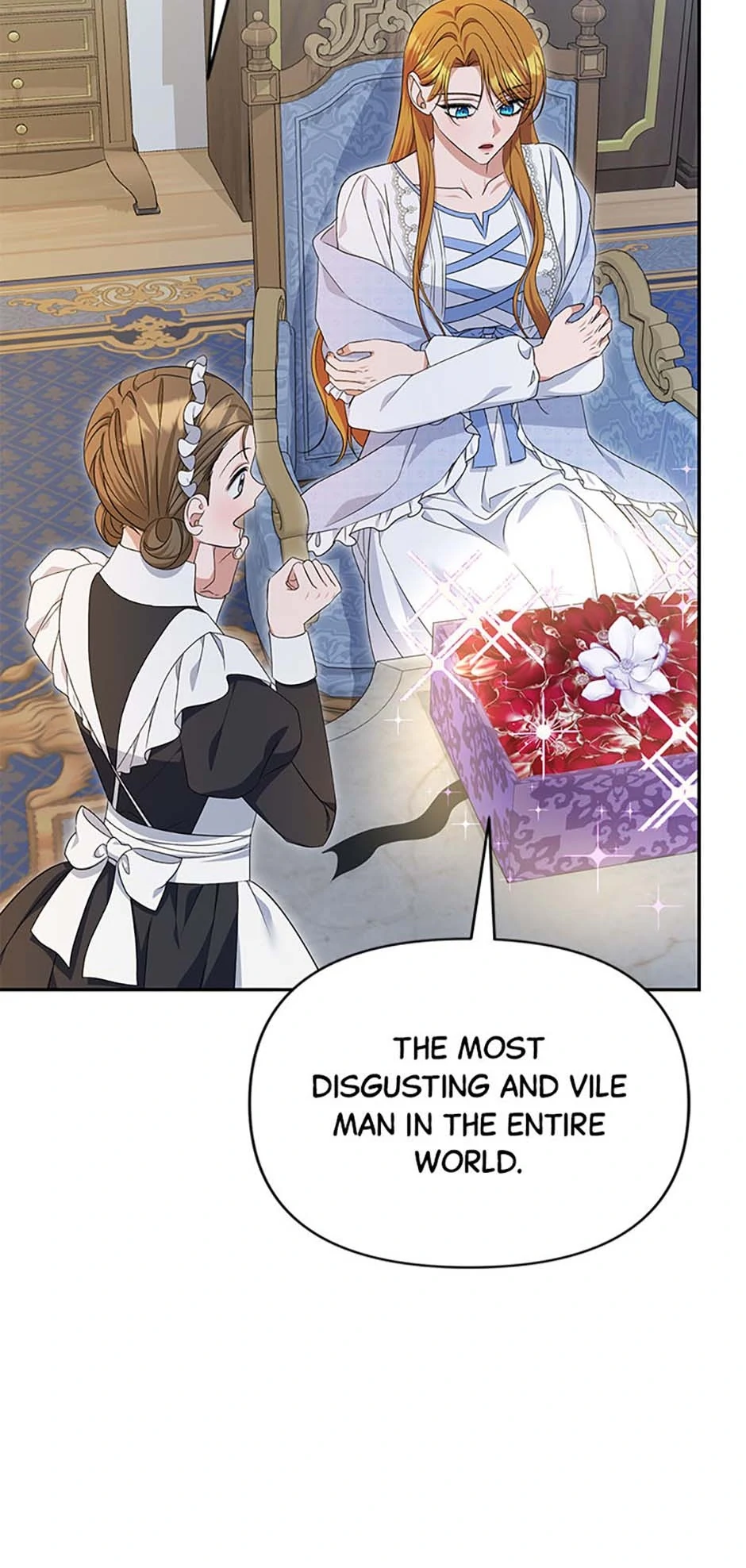 ch 66 16