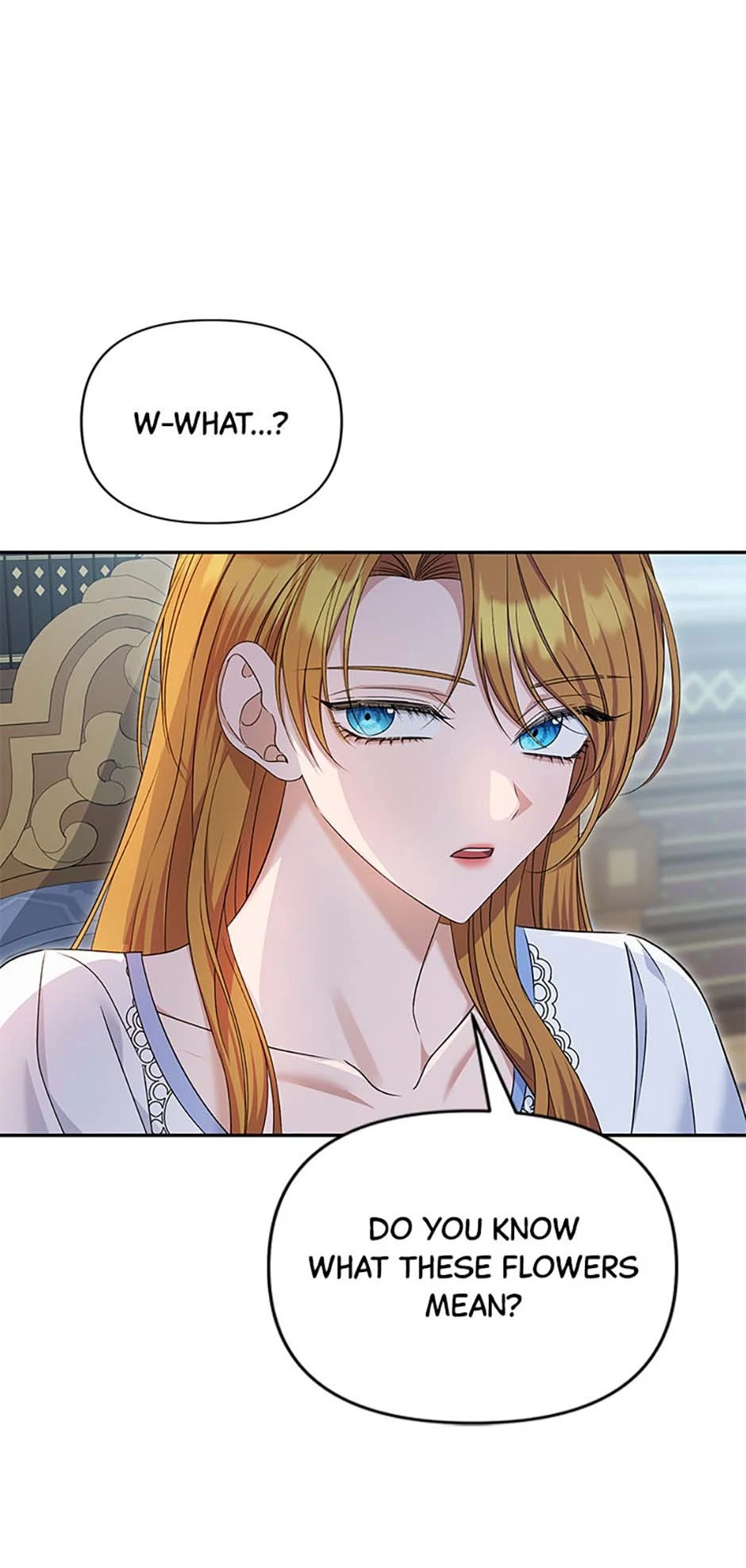ch 66 17