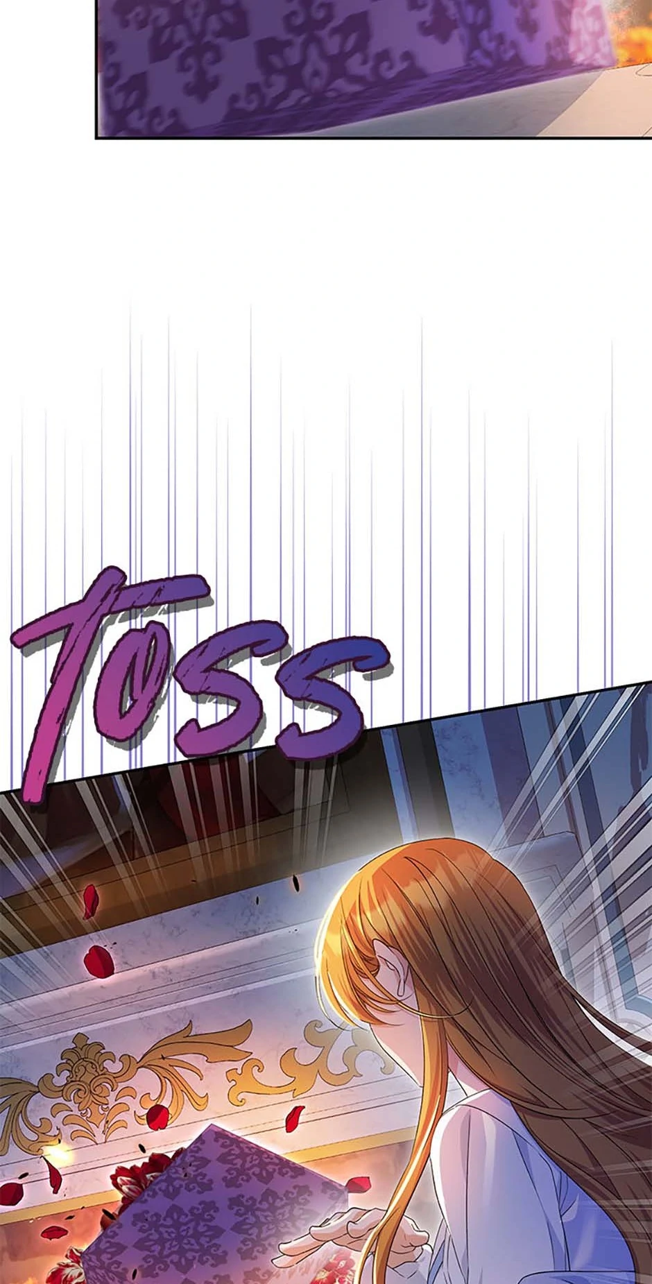 ch 66 23