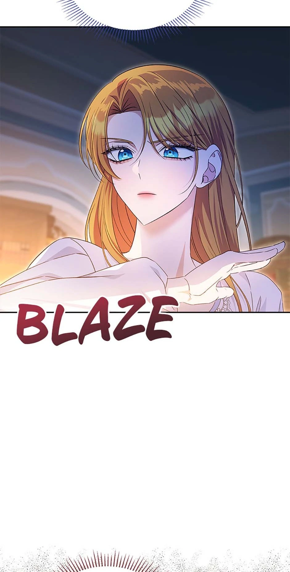ch 66 25