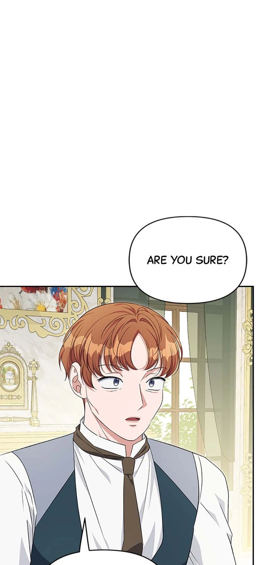ch 66 31
