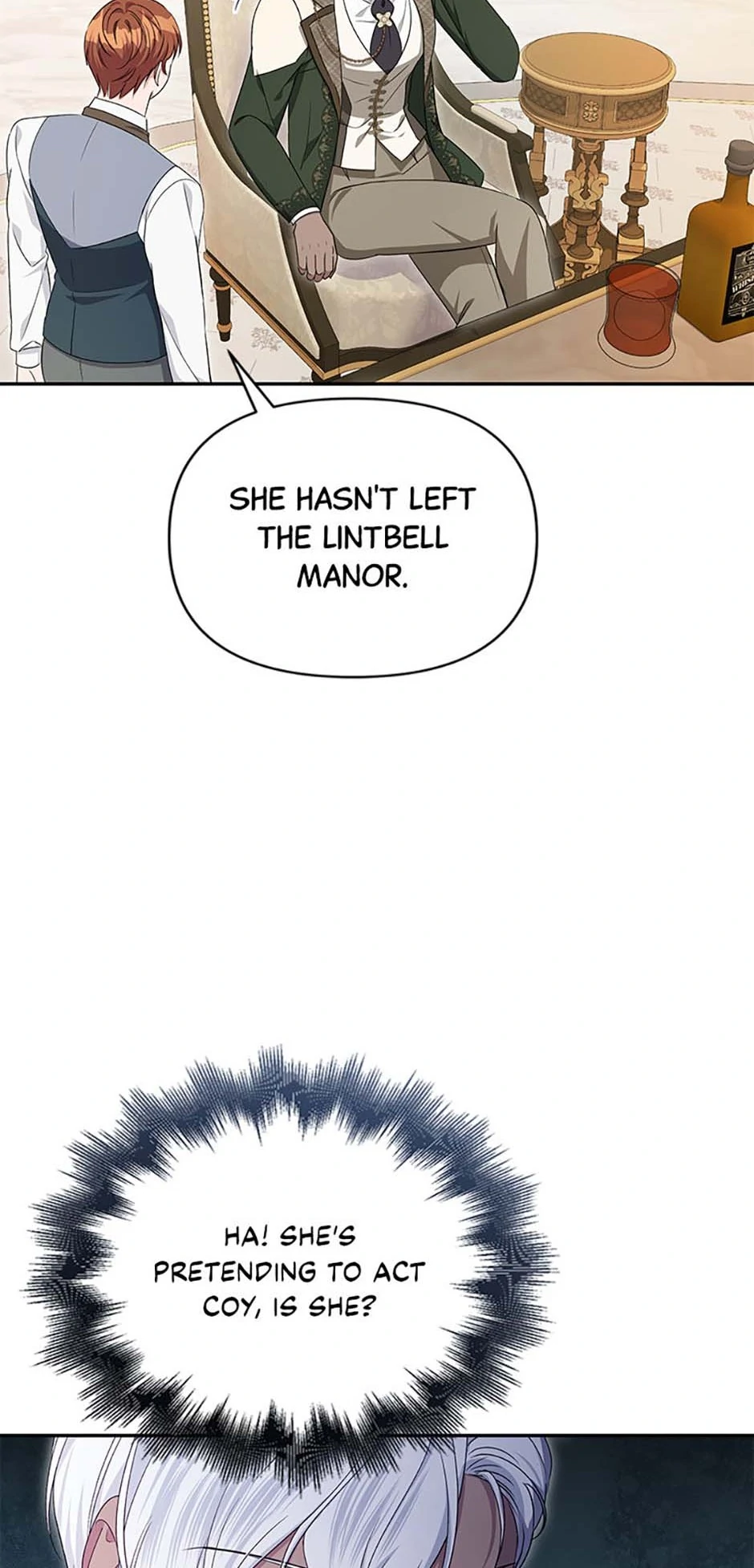 ch 66 33