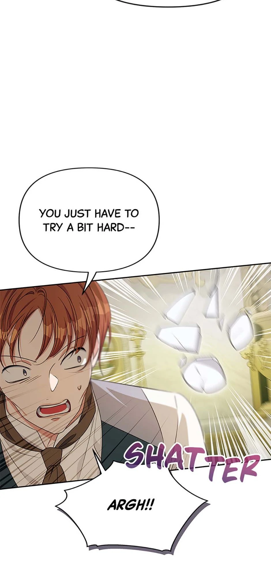 ch 66 36
