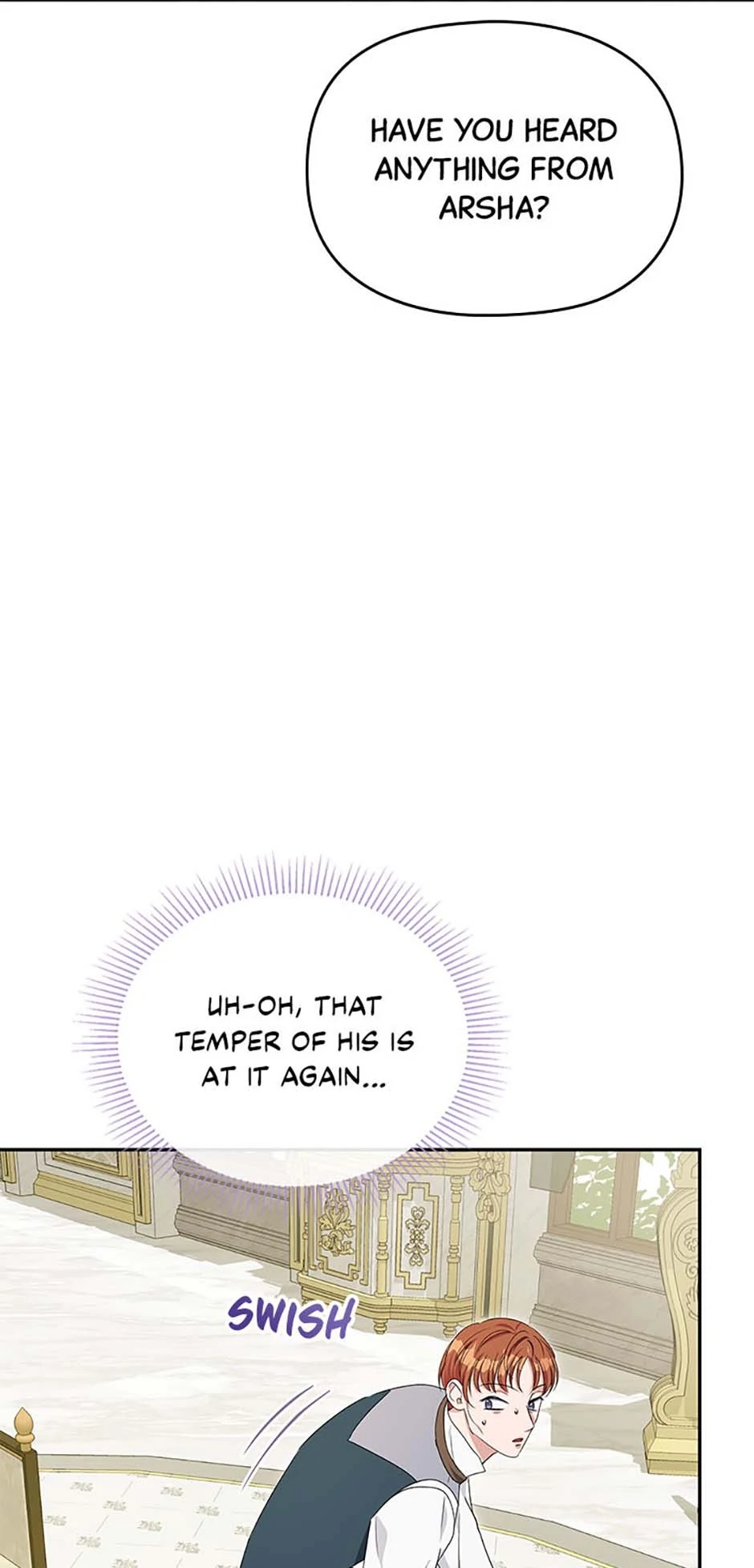 ch 66 38