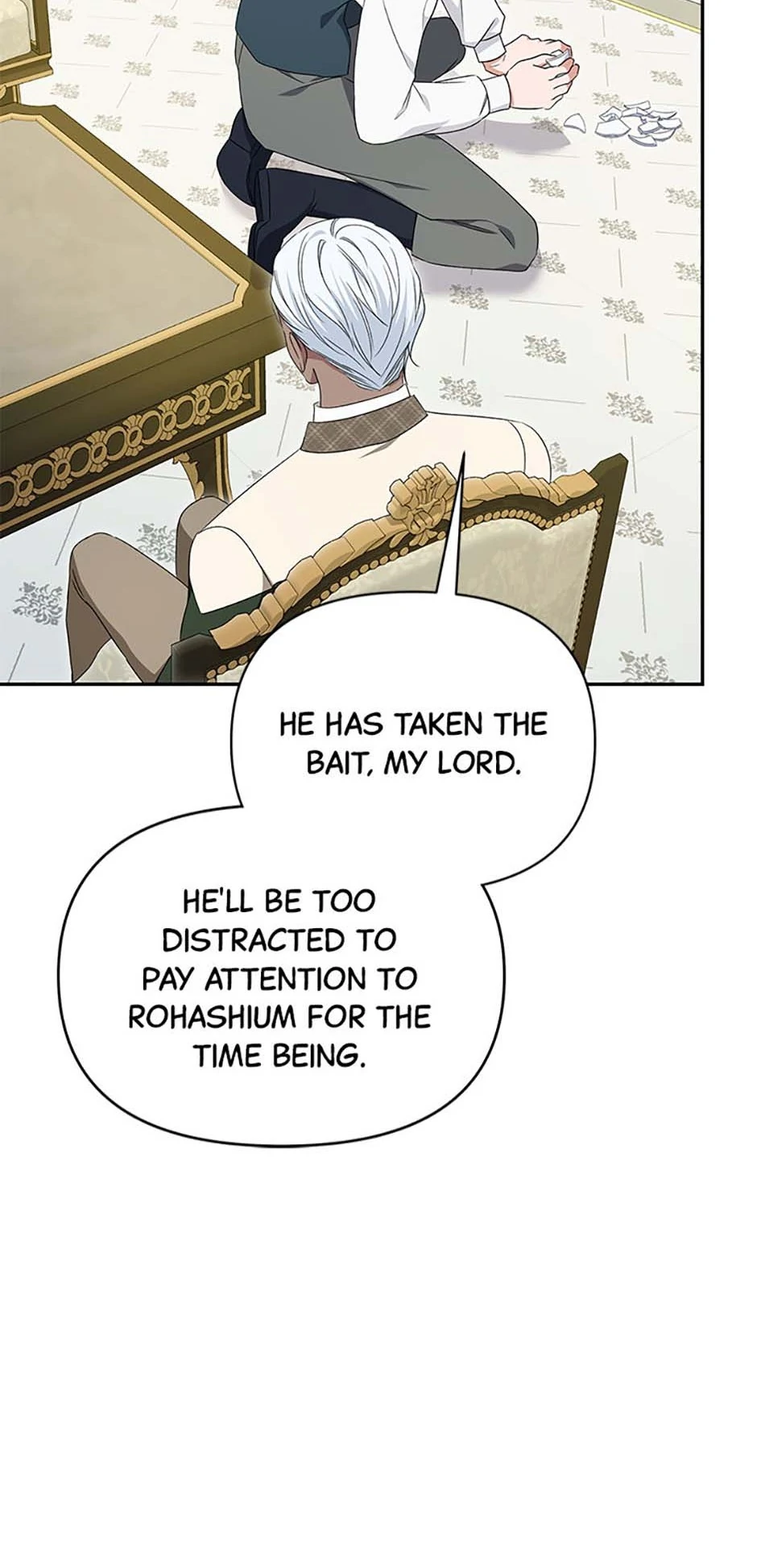 ch 66 39
