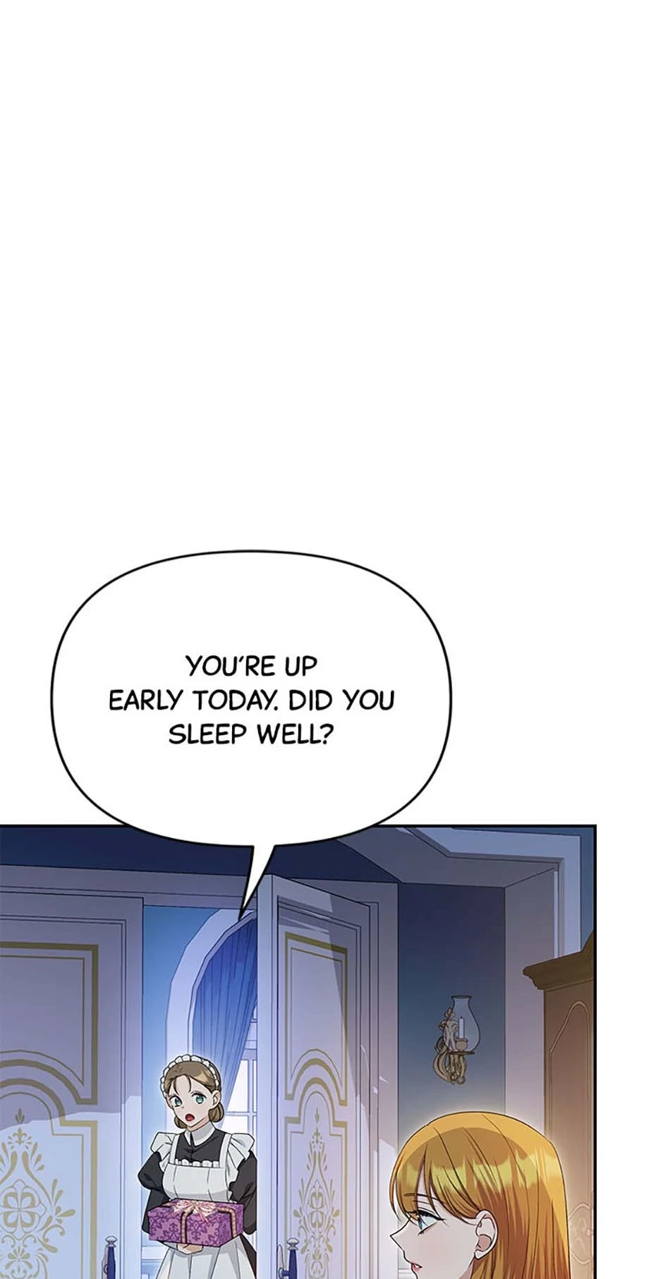ch 66 4