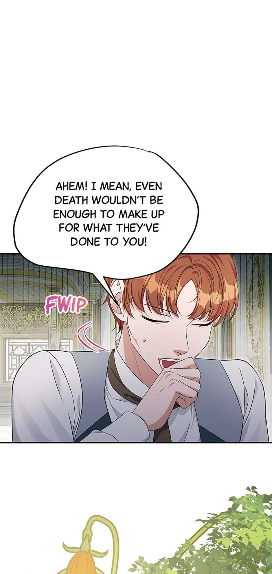 ch 66 42