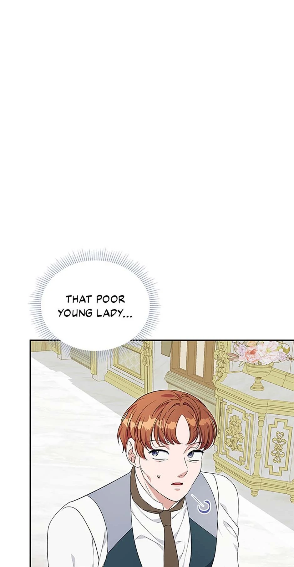 ch 66 51