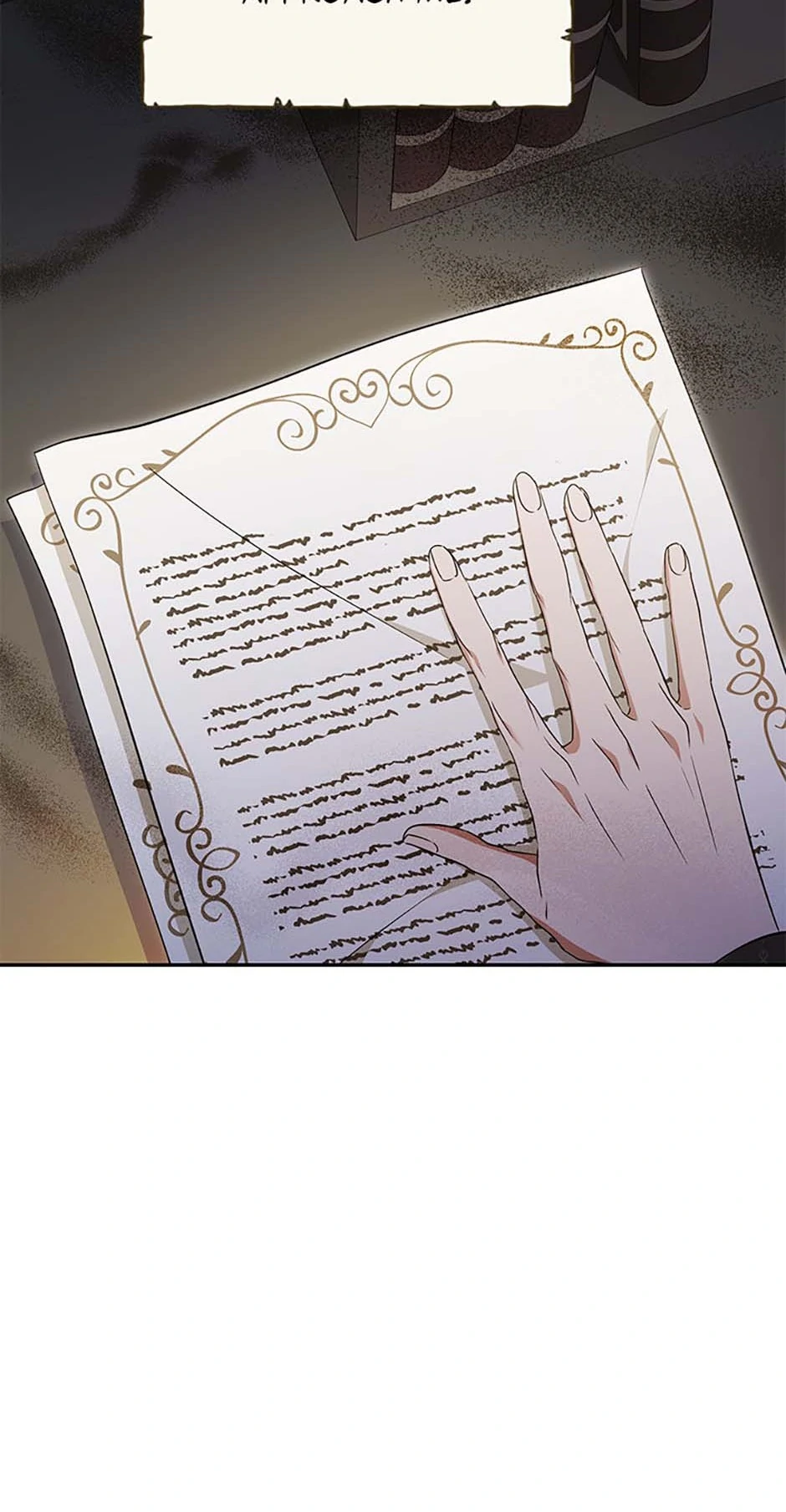 ch 66 55