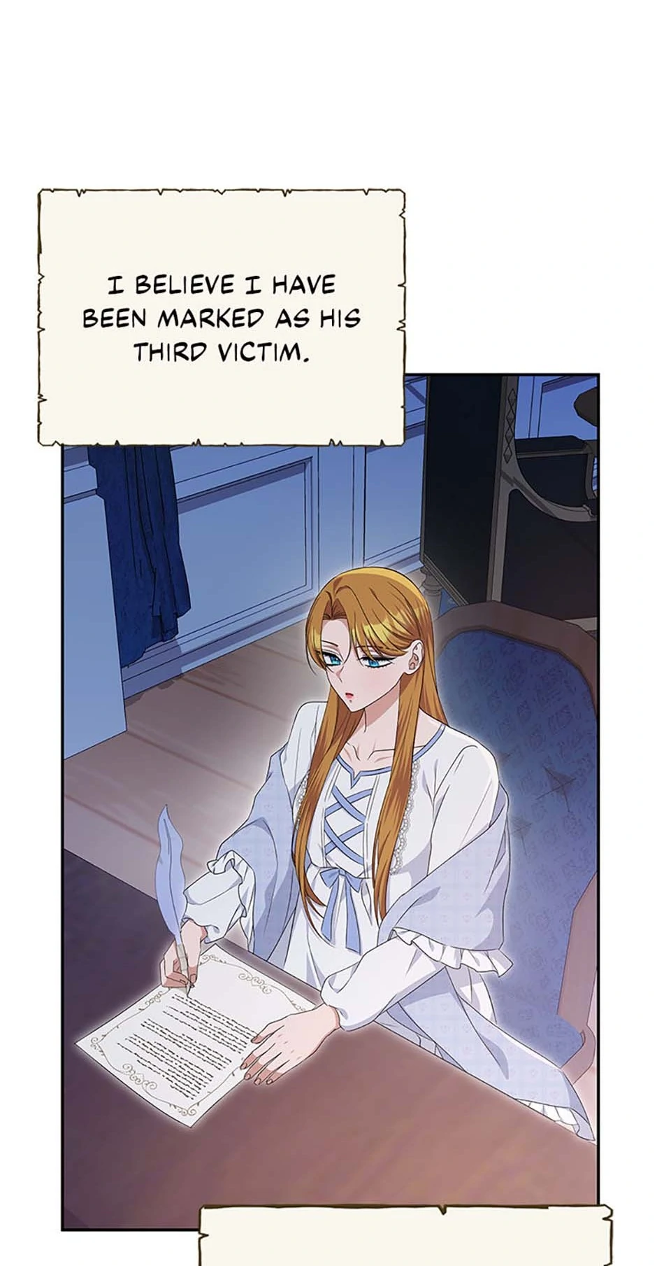 ch 66 56