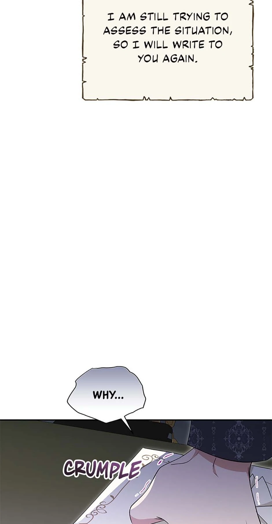 ch 66 57