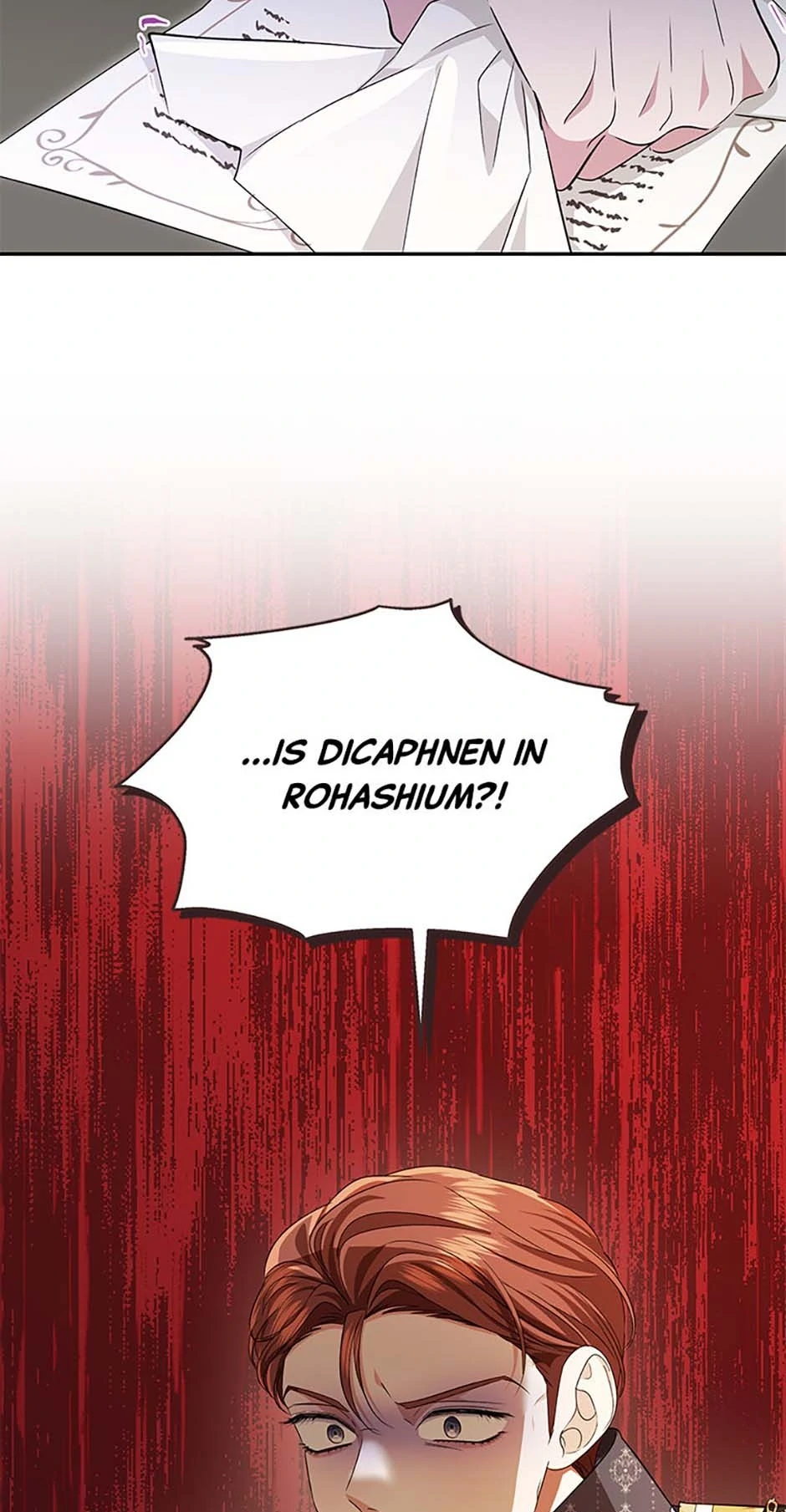 ch 66 58