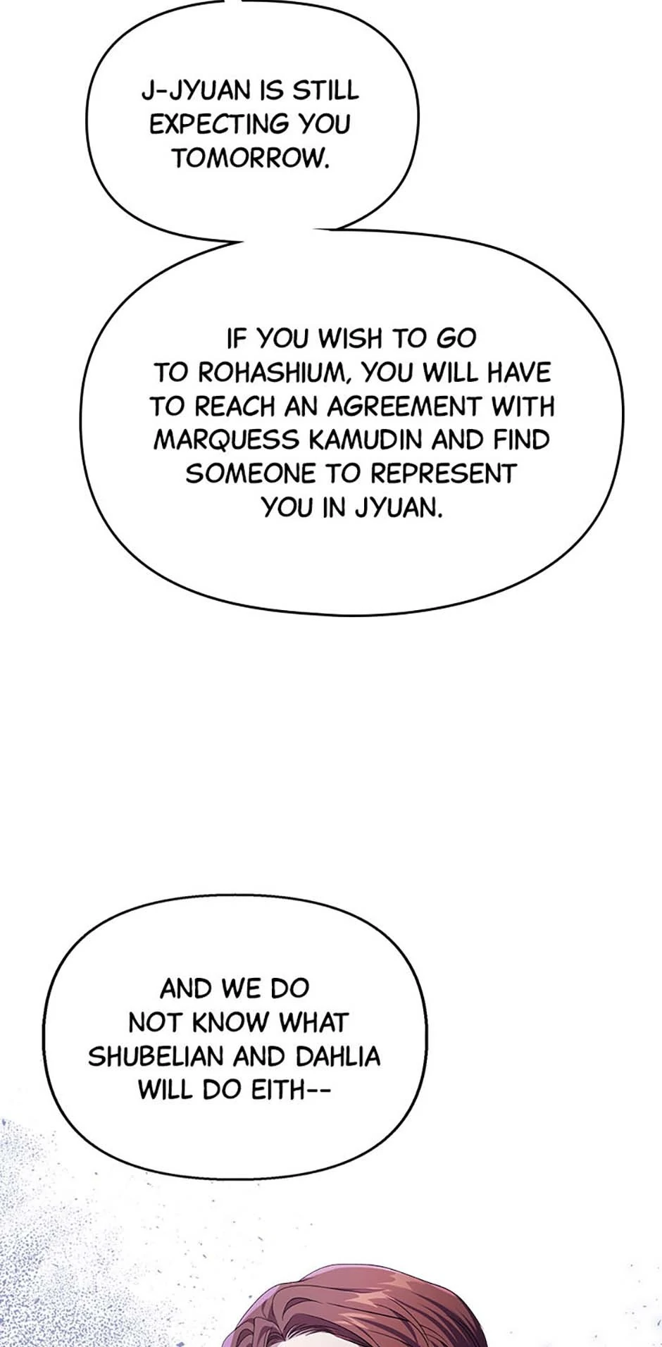 ch 66 62