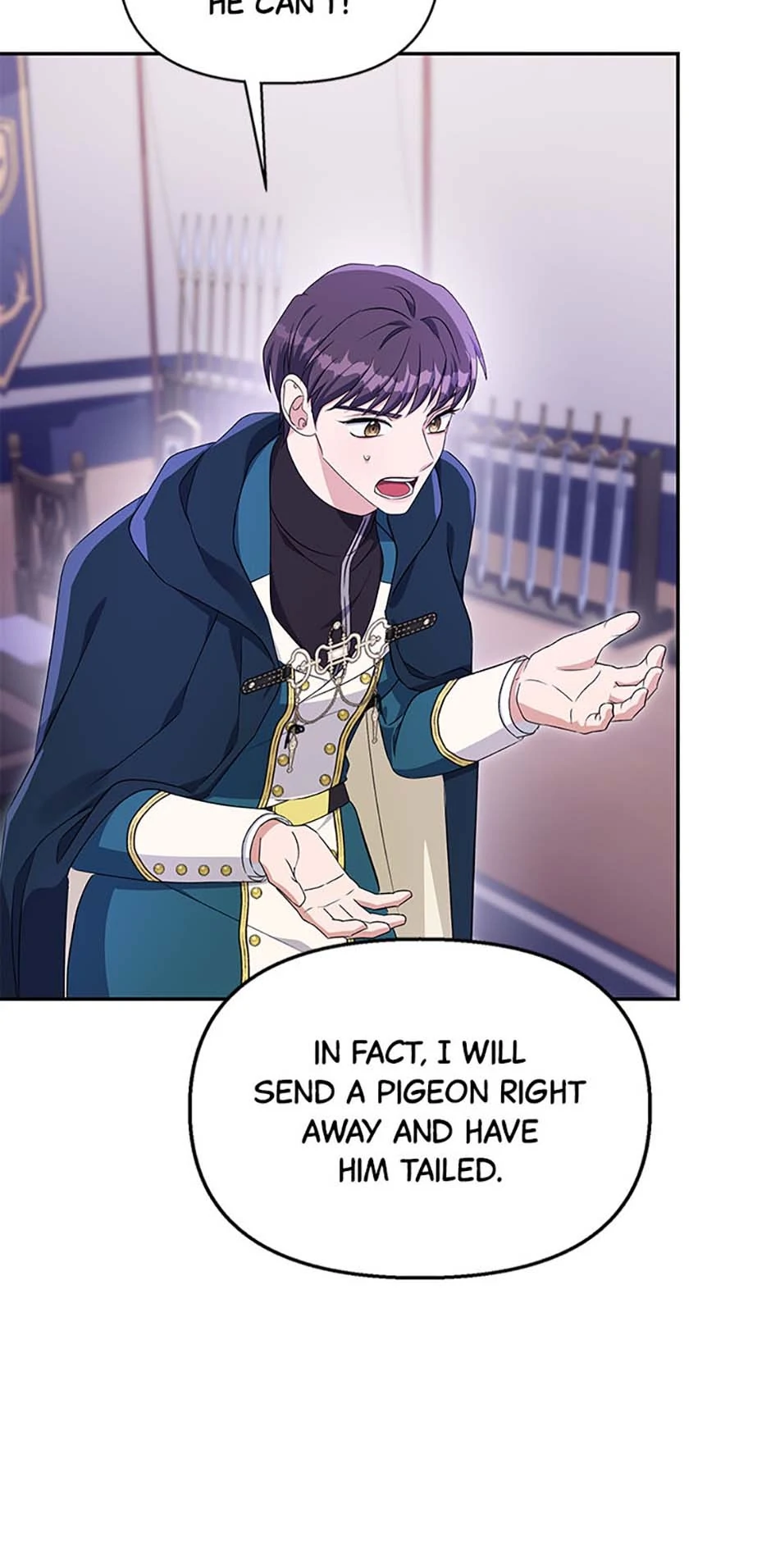 ch 66 64
