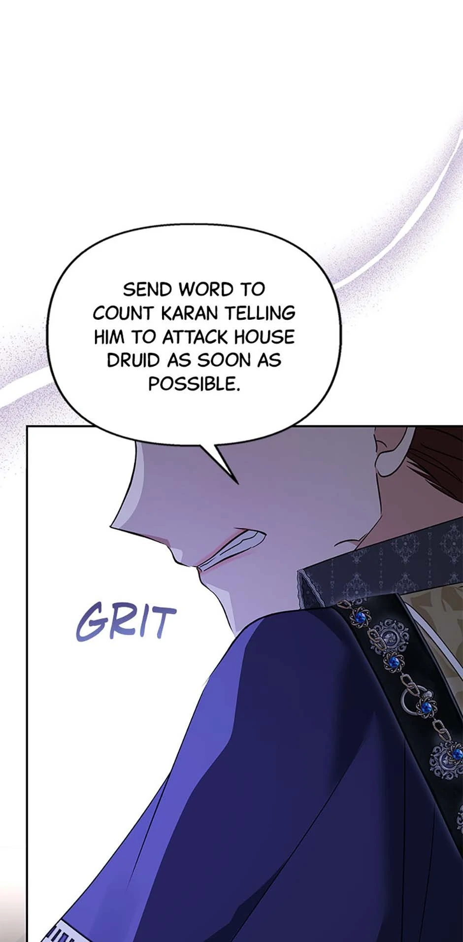 ch 66 66