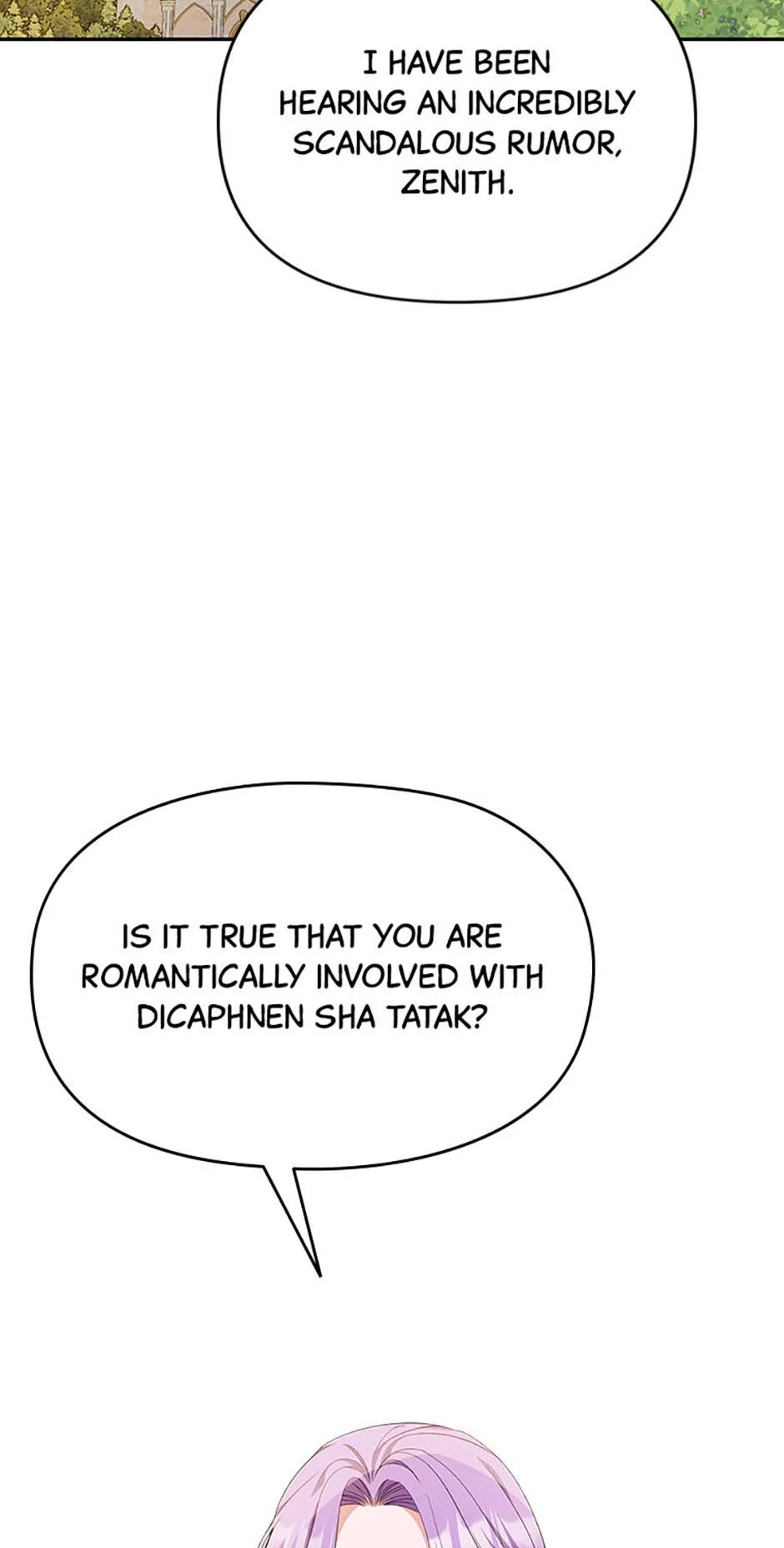 ch 66 73