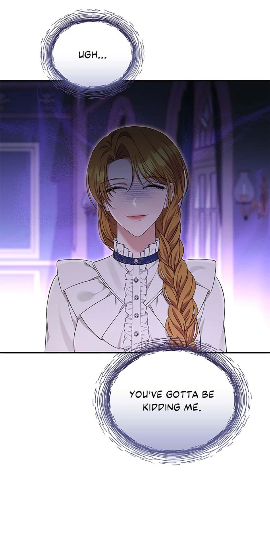 ch 66 75