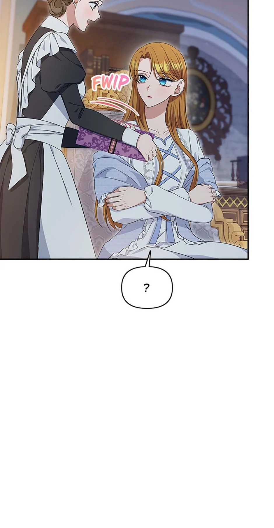 ch 66 9