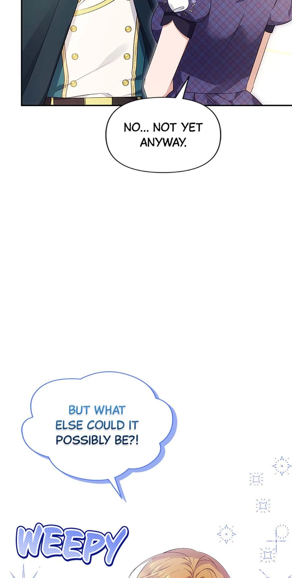 ch 67 39
