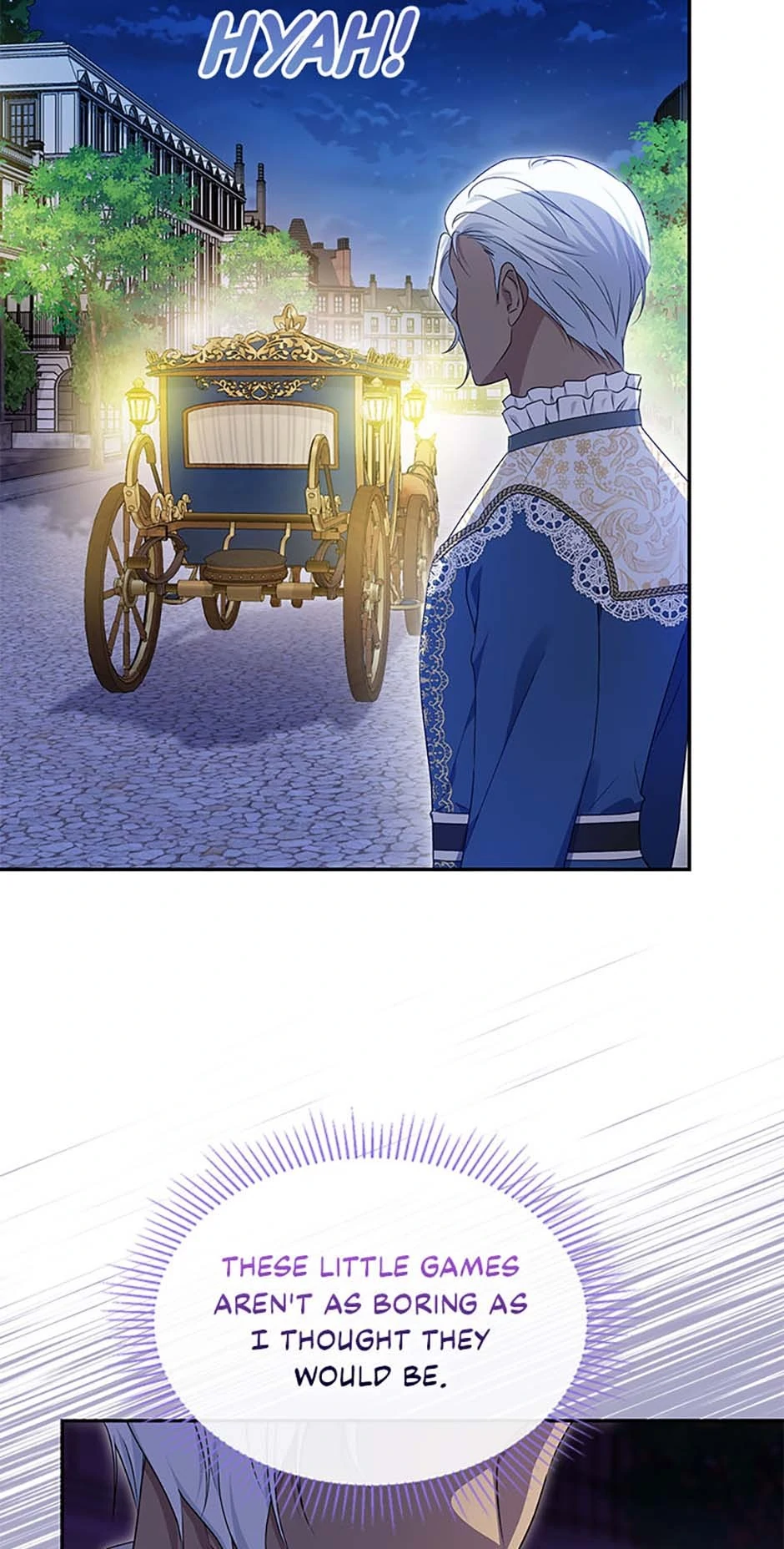 ch 68 38