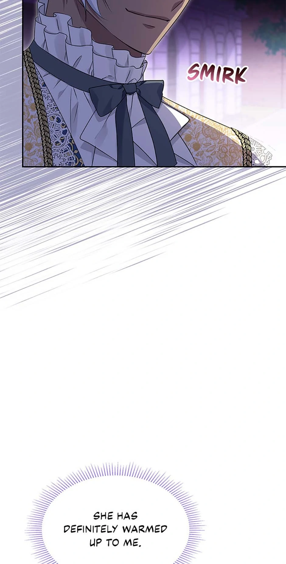 ch 68 39