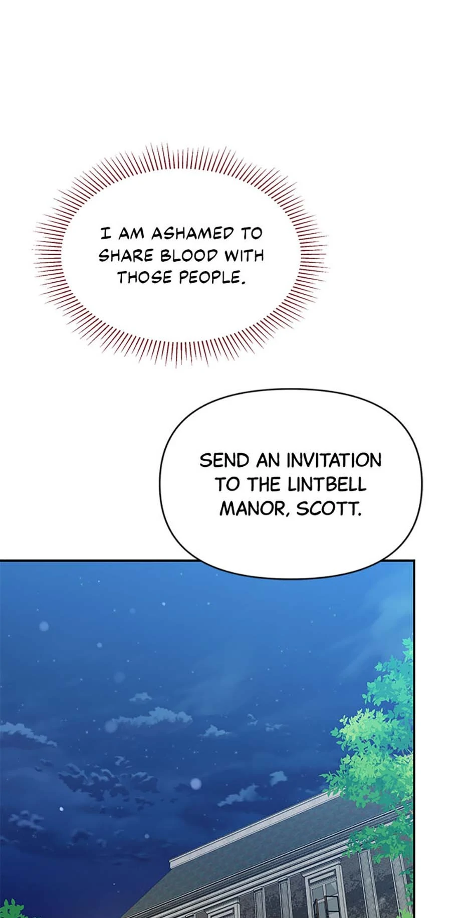 ch 68 52